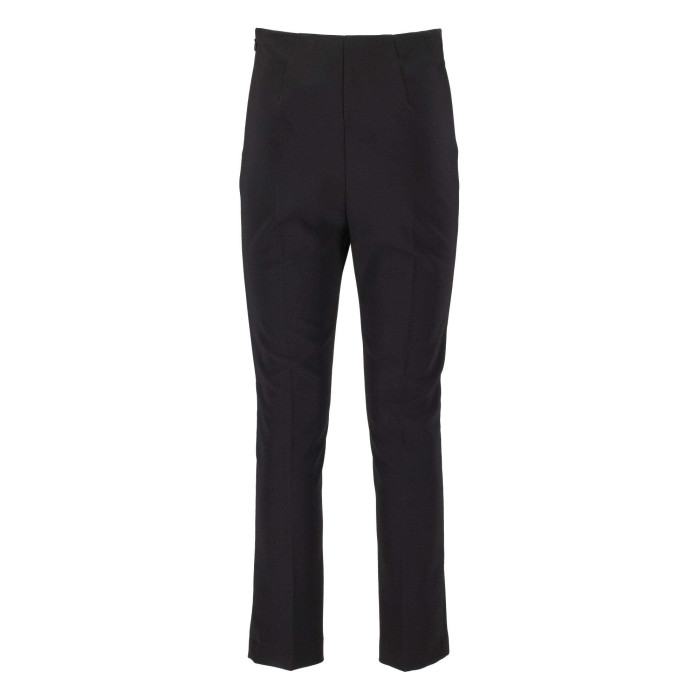 PANTALONI Twinset 242TF2063000000