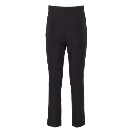 PANTALONI Twinset 242TF2063000000