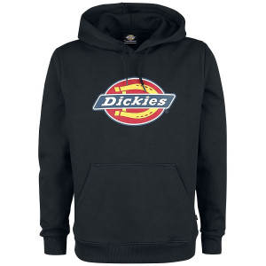 FELPA Dickies DK0A4XCB0000000