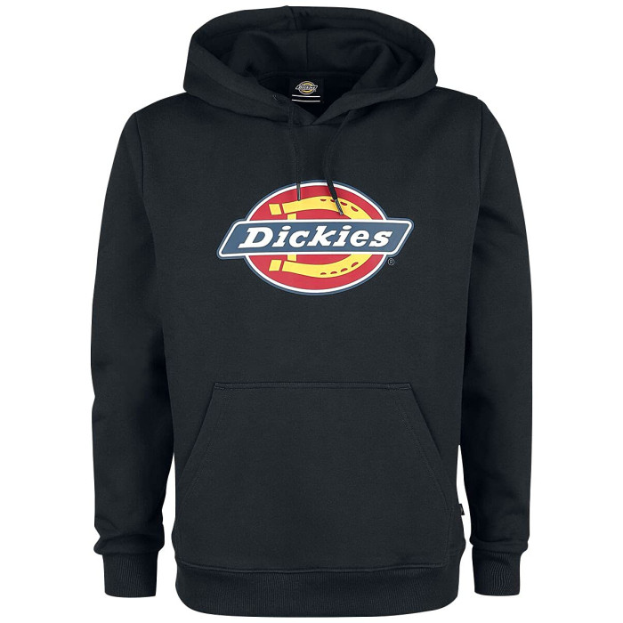 FELPA Dickies DK0A4XCB0000000