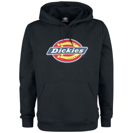 FELPA Dickies DK0A4XCB0000000