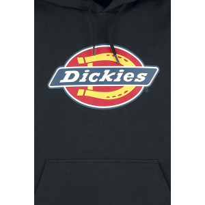 FELPA Dickies DK0A4XCB0000000