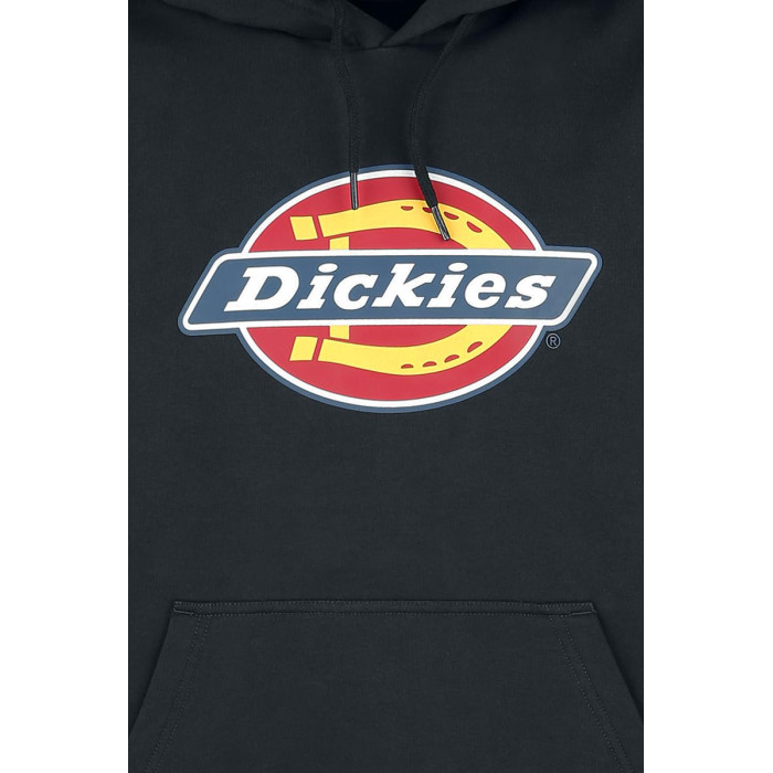 FELPA Dickies DK0A4XCB0000000