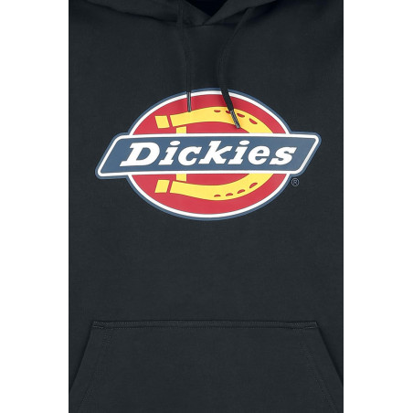 FELPA Dickies DK0A4XCB0000000