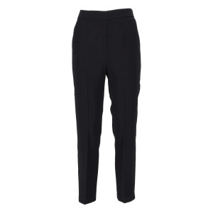 PANTALONI Pinko 102861A21300000