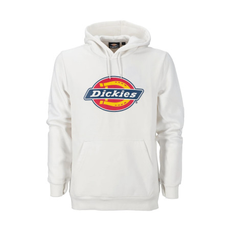 FELPA Dickies DK0A4XCB0000000