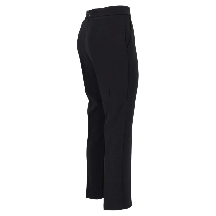 PANTALONI Pinko 102861A21300000