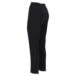 PANTALONI Pinko 102861A21300000