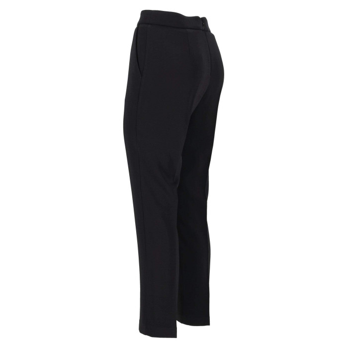 PANTALONI Pinko 102861A21300000