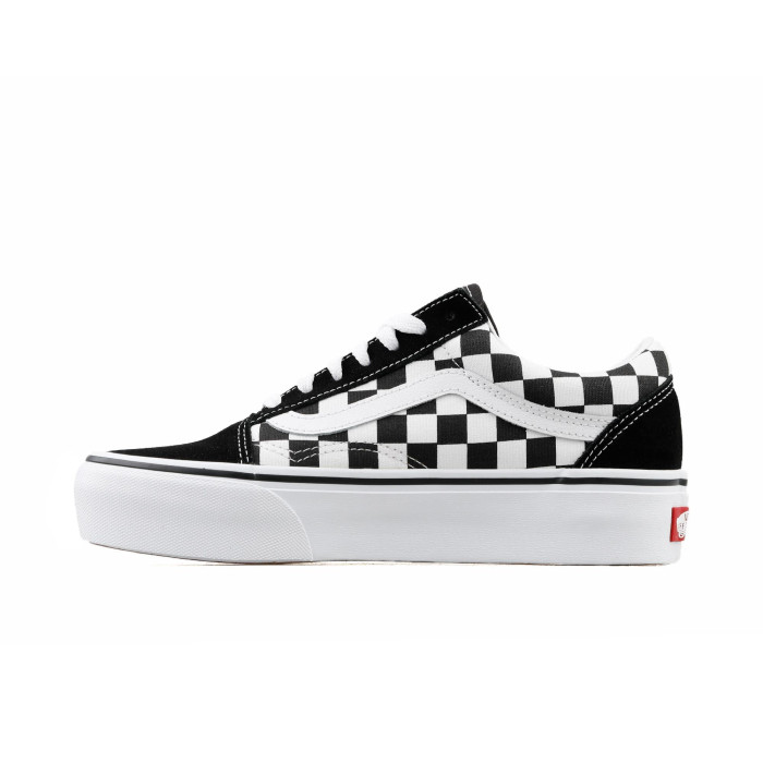 SCARPE Vans VN0A3B3U0000000