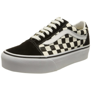 SCARPE Vans VN0A3B3U0000000