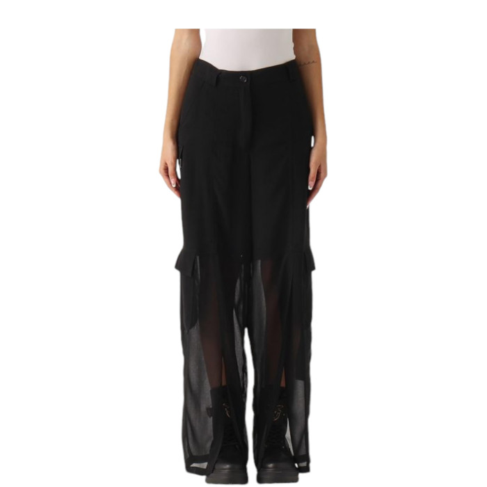 PANTALONI Pinko 104480A21F00000