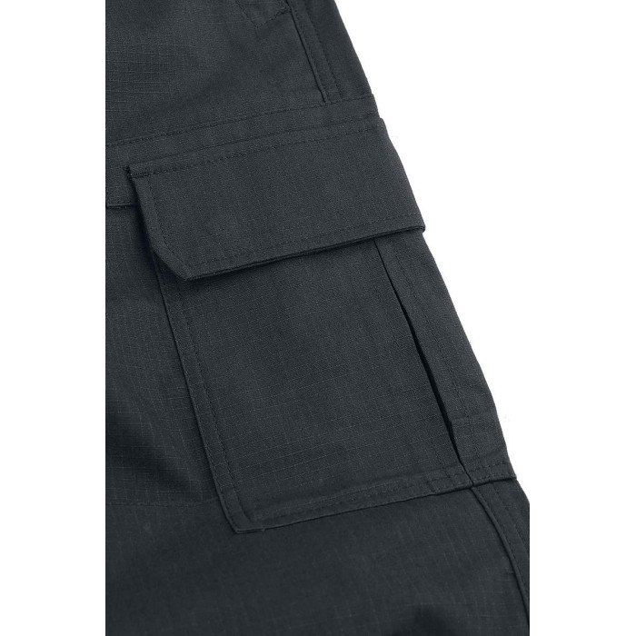 PANTALONI Dickies DK0A4XDU0000000