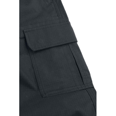 PANTALONI Dickies DK0A4XDU0000000