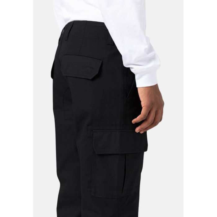 PANTALONI Dickies DK0A4XDU0000000