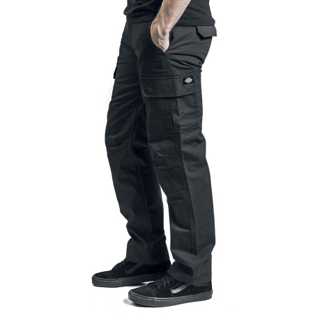 PANTALONI Dickies DK0A4XDU0000000