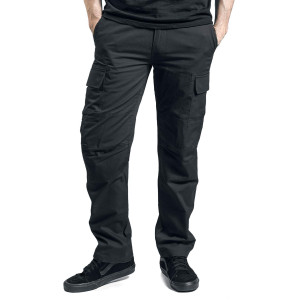 PANTALONI Dickies DK0A4XDU0000000