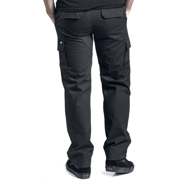 PANTALONI Dickies DK0A4XDU0000000