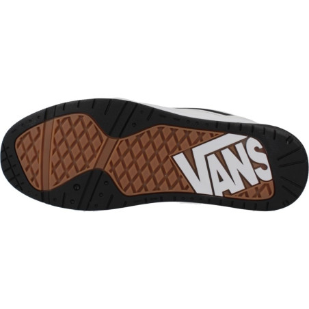 SCARPE Vans VN000D1J0000000