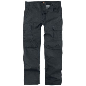 PANTALONI Dickies DK0A4XDU0000000