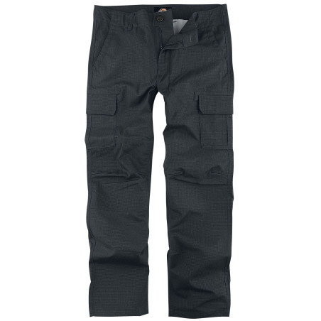 PANTALONI Dickies DK0A4XDU0000000