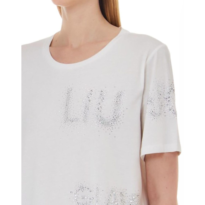 T-SHIRT Liu Jo TA4138JS9230000