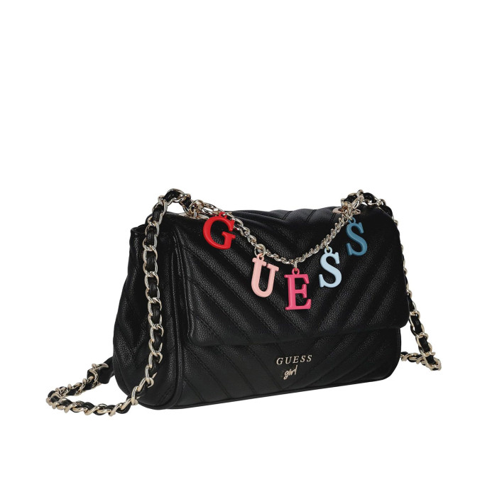 BORSA Guess J4YZ45WFZL00000