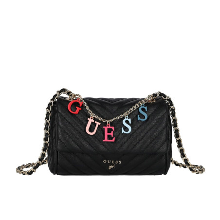 BORSA Guess J4YZ45WFZL00000