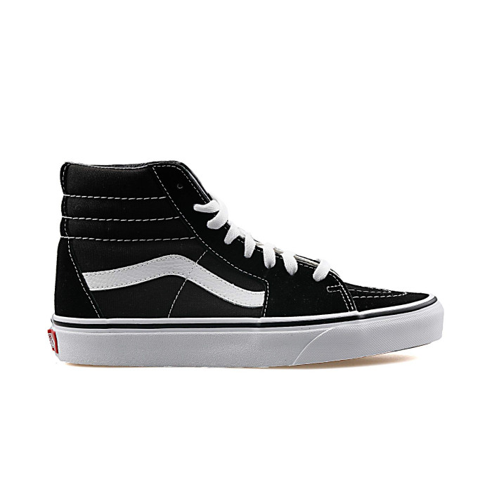 SCARPE Vans VN000D5I0000000