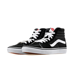 SCARPE Vans VN000D5I0000000