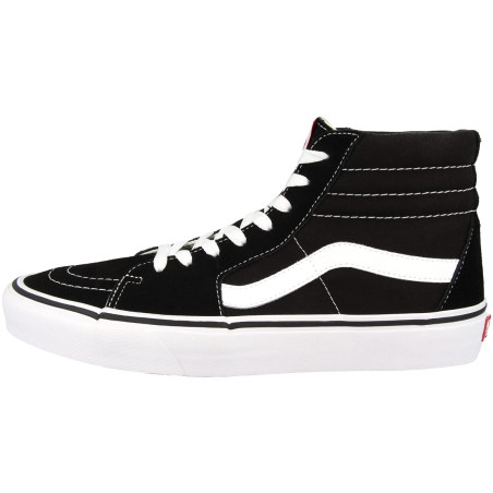 SCARPE Vans VN000D5I0000000