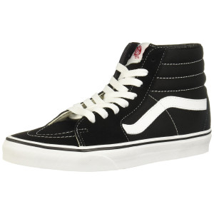 SCARPE Vans VN000D5I0000000