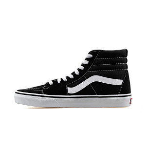 SCARPE Vans VN000D5I0000000