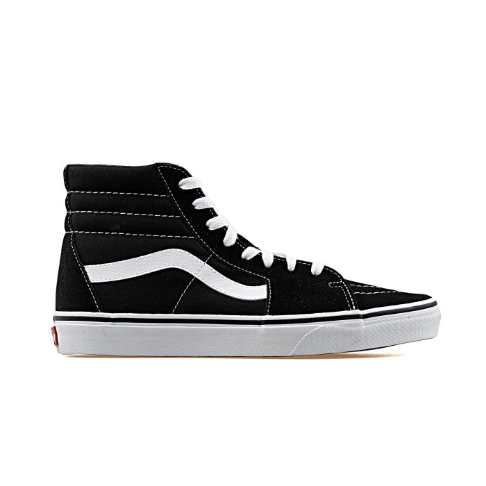 SCARPE Vans VN000D5I0000000