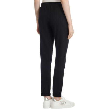 PANTALONI Liu Jo TA4182J59420000