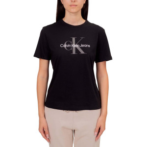 T-SHIRT Calvin Klein 00040WL26000000