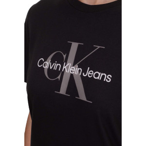 T-SHIRT Calvin Klein 00040WL26000000