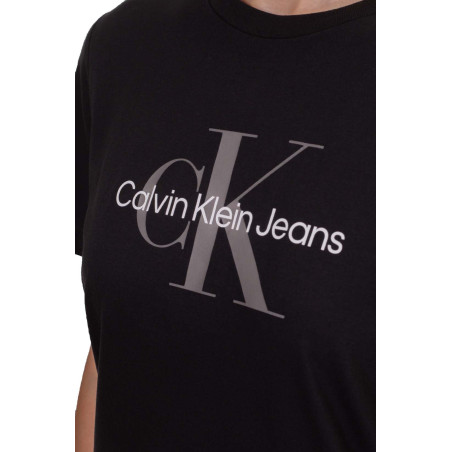 T-SHIRT Calvin Klein 00040WL26000000