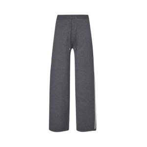 PANTALONI Liu Jo TF4315MS63L0000