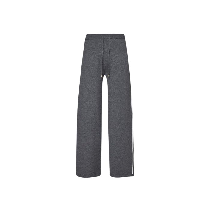 PANTALONI Liu Jo TF4315MS63L0000