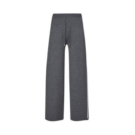 PANTALONI Liu Jo TF4315MS63L0000