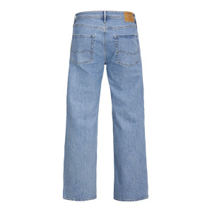 JEANS Jack&Jones 122024890000000