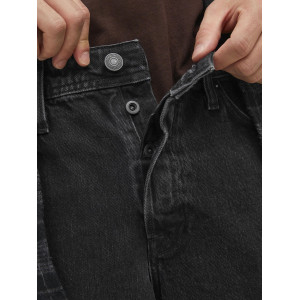 JEANS Jack&Jones 122168790000000