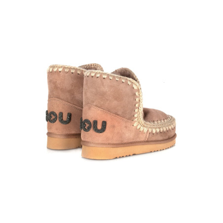 SCARPE Mou MU.FW101050A000