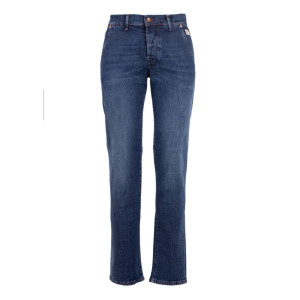 JEANS Roy Roger's RRU90108CE08281