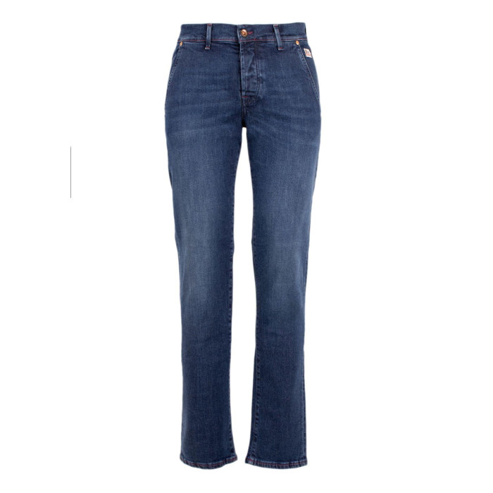 JEANS Roy Roger's RRU90108CE08281