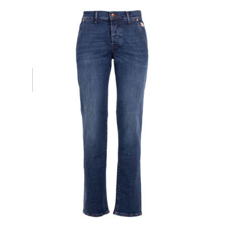 JEANS Roy Roger's RRU90108CE08281