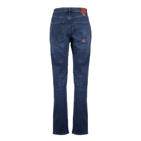 JEANS Roy Roger's RRU90108CE08281