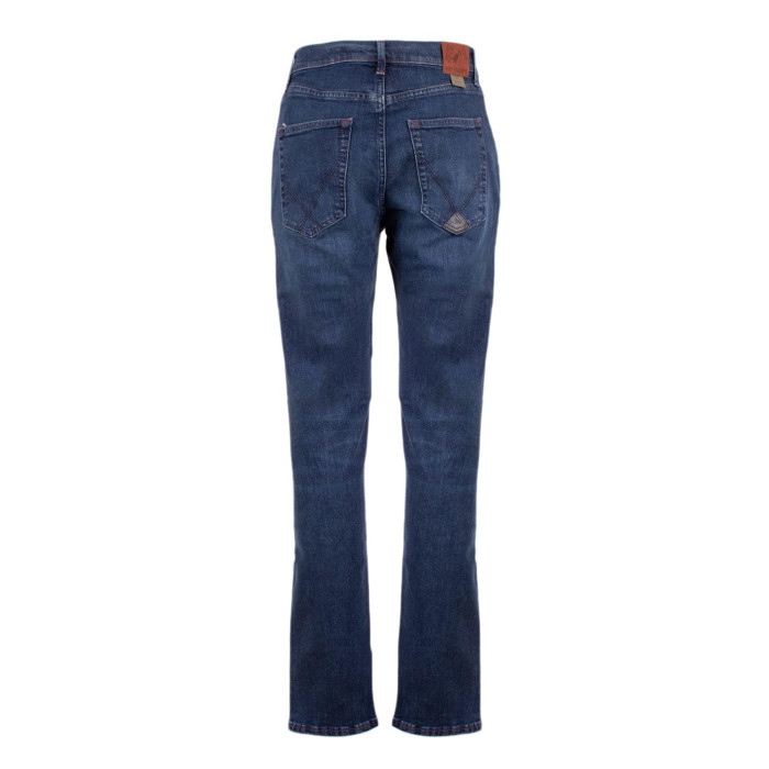 JEANS Roy Roger's RRU90108CE08281