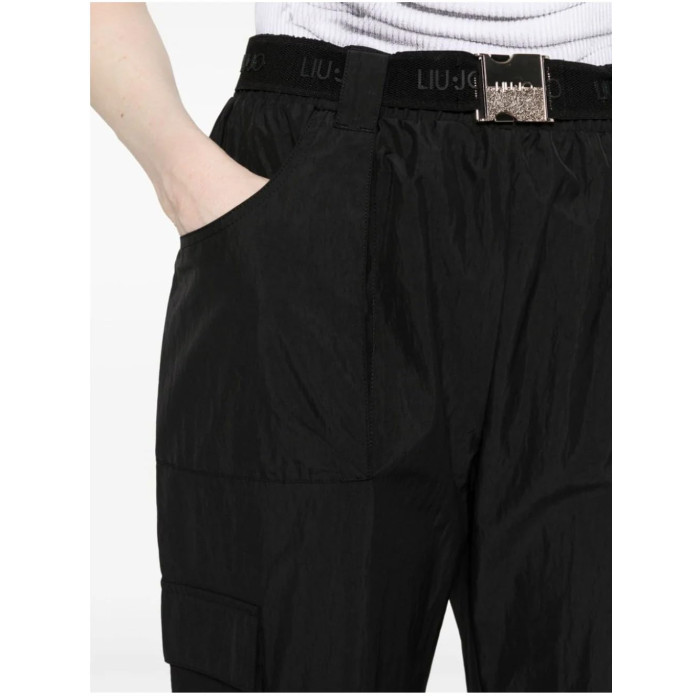 PANTALONI Liu Jo TA4198T37670000